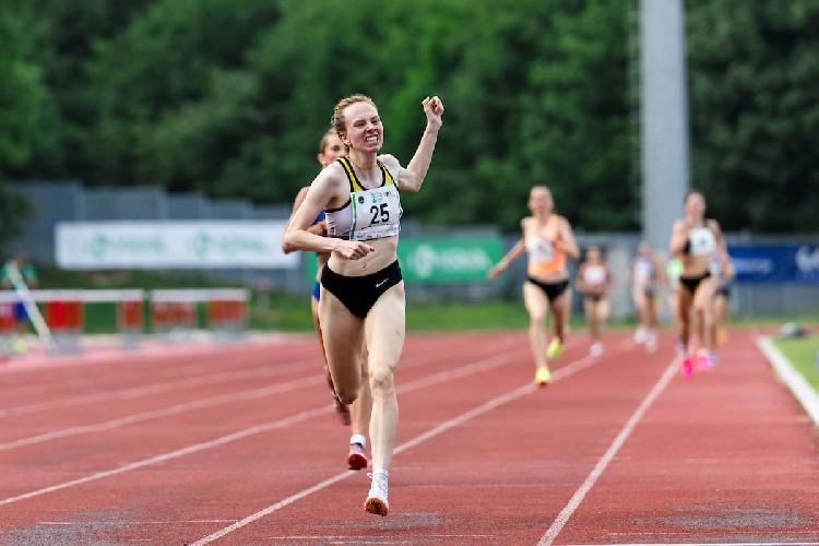151784470028Atletika_Novo_Mesto_0018_260701_MKV-Peter Kastelic AZS16.jpg-atletskimiting-nm.si